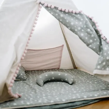 Schloss-apartment Koselig Veimar